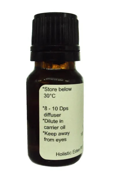 Helichrysum Italicum Essential Oil IMMORTELLE 100% Pure Therapeutic Grade 15ml