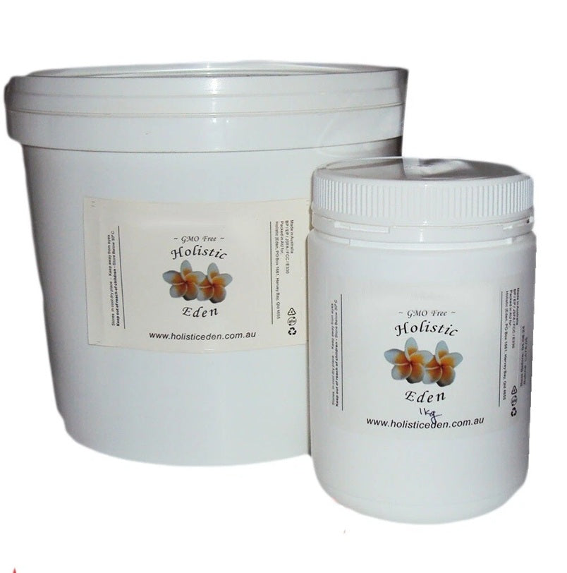Tibetan Magnesium Chloride Flakes USP Food Grade