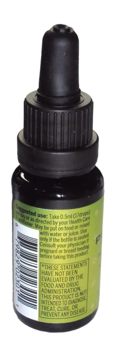Perfect K2D3 - Vitamins K2 and D3
