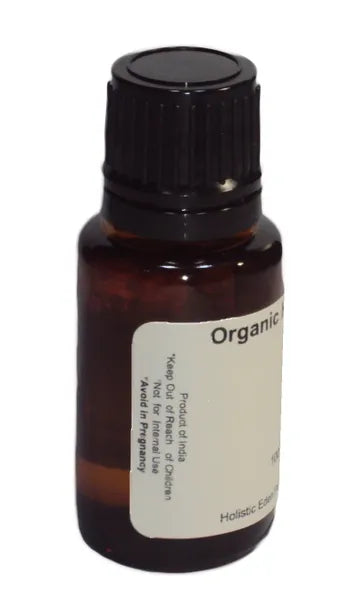10ml ORGANIC Helichrysum Italicum Essential Oil IMMORTELLE Therapeutic Grade