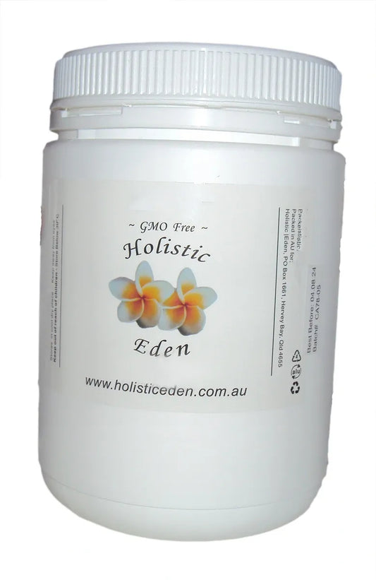 1kg jar Borax Powder Pure Natural Sodium Tetraborate Health & Beauty, Washing, Parasite