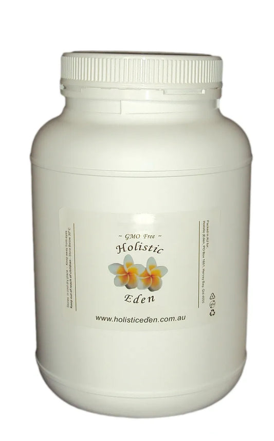 2kg Jar Borax Powder Pure Natural Sodium Tetraborate Health & Beauty, Washing, Parasite