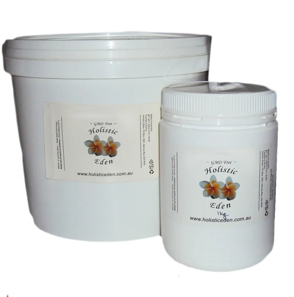 4.7kg Borax Powder Pure Natural Sodium Tetraborate Health & Beauty, Washing, Parasite