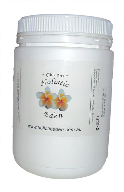 Tibetan Magnesium Chloride Flakes USP Food Grade