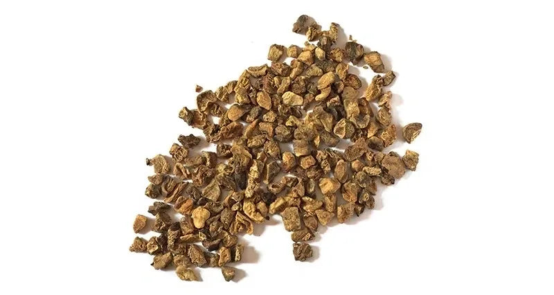 Natures Sunshine Devil's Claw Natural Arthritis Pain Relief 100 Caps