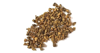 Natures Sunshine Devil's Claw Natural Arthritis Pain Relief 100 Caps