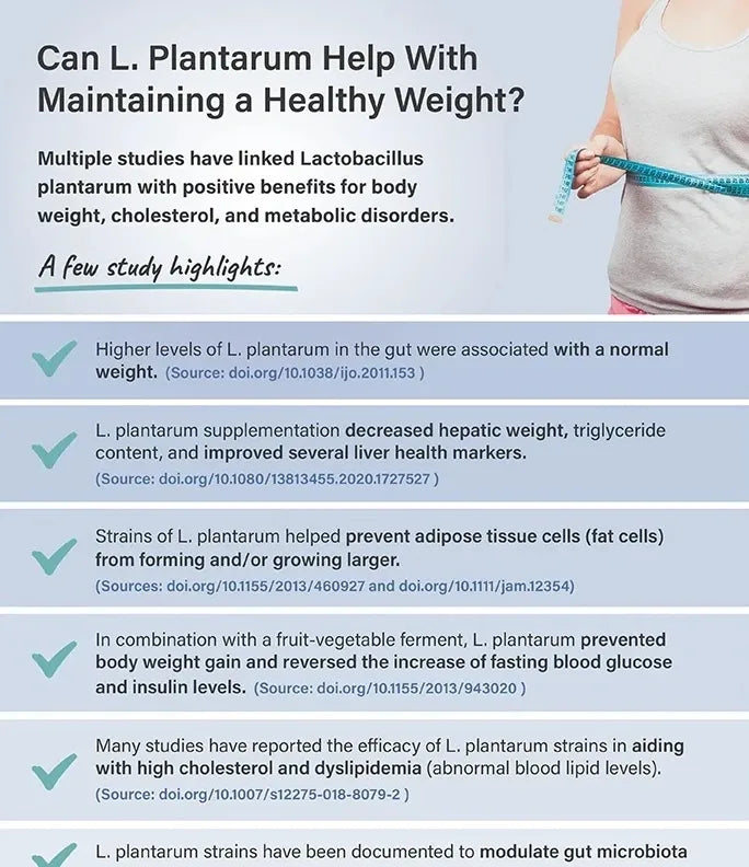 Organixx Probiotixx Probiotic with over 2.5 Billion CFU