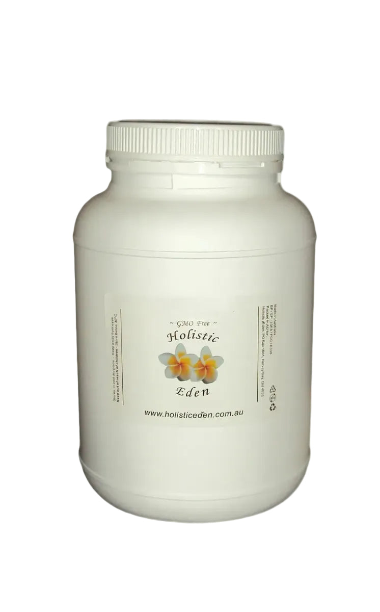 Pure DEAD SEA SALT Flakes High Grade Magnesium Chloride Bulk Sourced Jordan