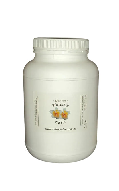 Pure DEAD SEA SALT Flakes High Grade Magnesium Chloride Bulk Sourced Jordan