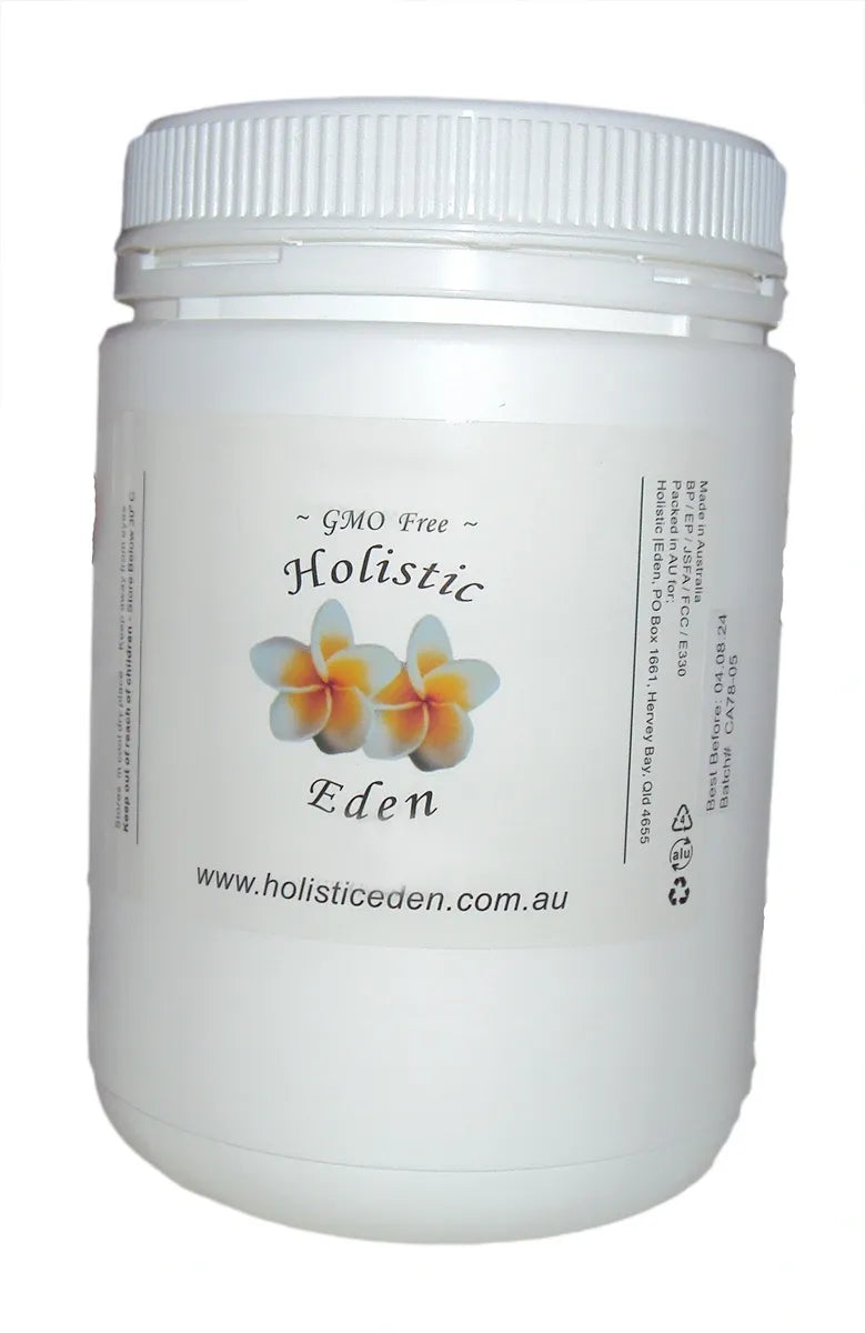 Pure DEAD SEA SALT Flakes High Grade Magnesium Chloride Bulk Sourced Jordan